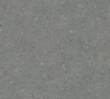 Natural Slate 6014